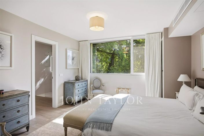 Image No.23-9 Bed House for sale