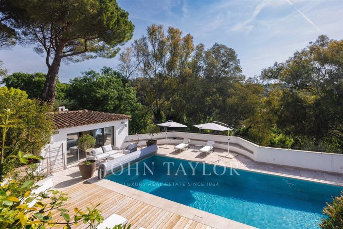 Image No.27-9 Bed House for sale