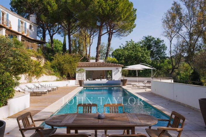 Image No.28-9 Bed House for sale