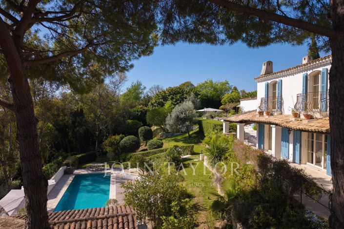 Image No.3-9 Bed House for sale