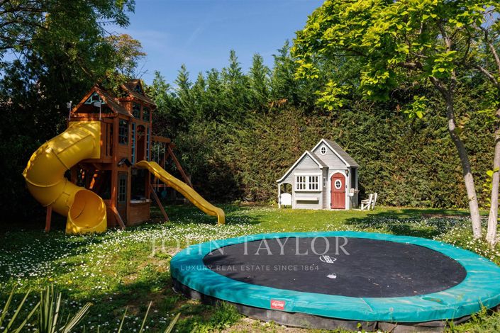 Image No.35-9 Bed House for sale
