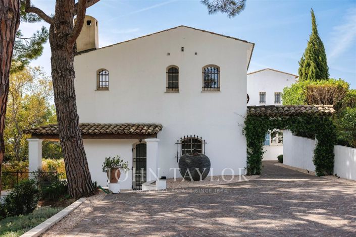 Image No.36-9 Bed House for sale