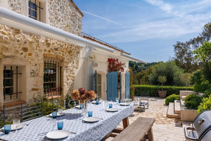 Image No.4-9 Bed House for sale