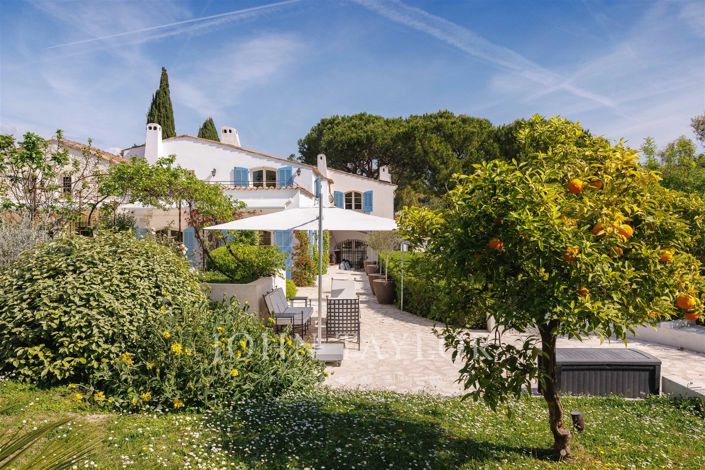 Image No.6-9 Bed House for sale