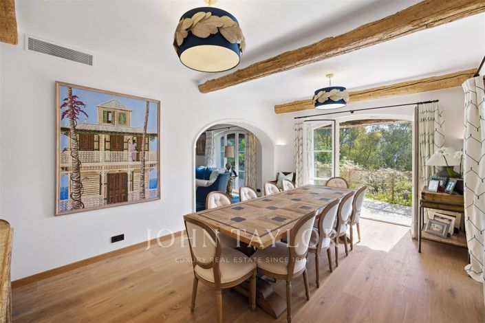 Image No.8-9 Bed House for sale