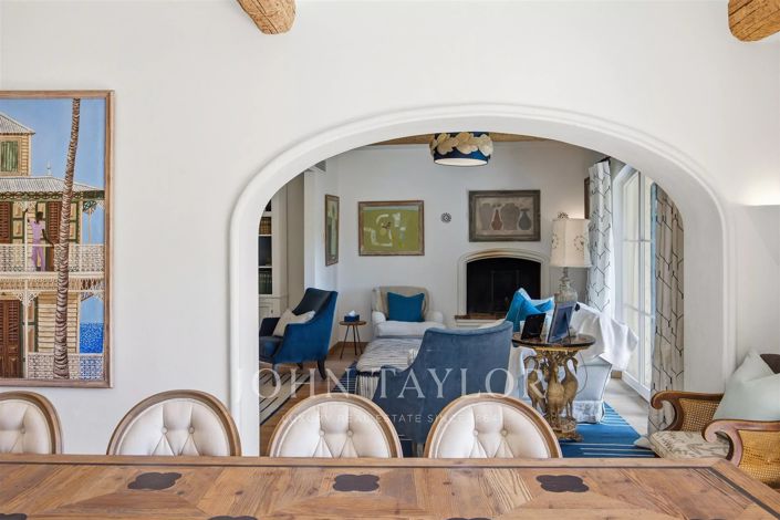 Image No.9-9 Bed House for sale