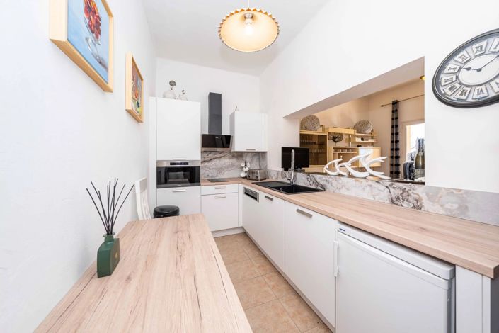 Image No.25-Maison de 4 chambres à vendre à Les Adrets-de-l'Estérel