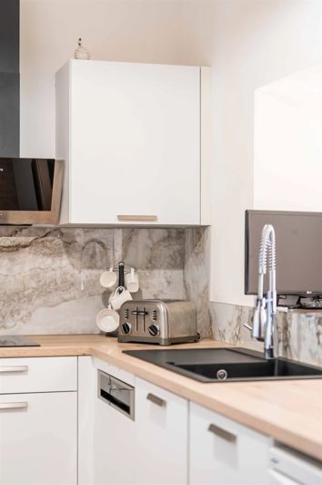 Image No.26-Maison de 4 chambres à vendre à Les Adrets-de-l'Estérel