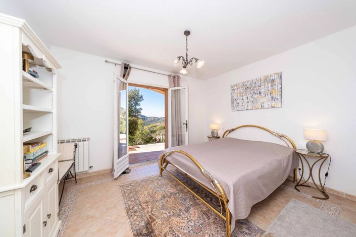 Image No.28-Maison de 4 chambres à vendre à Les Adrets-de-l'Estérel