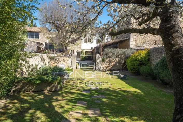 Image No.13-7 Bed House for sale