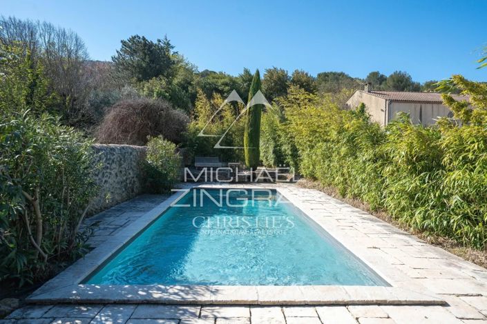 Image No.15-7 Bed House for sale