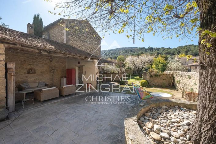 Image No.18-7 Bed House for sale