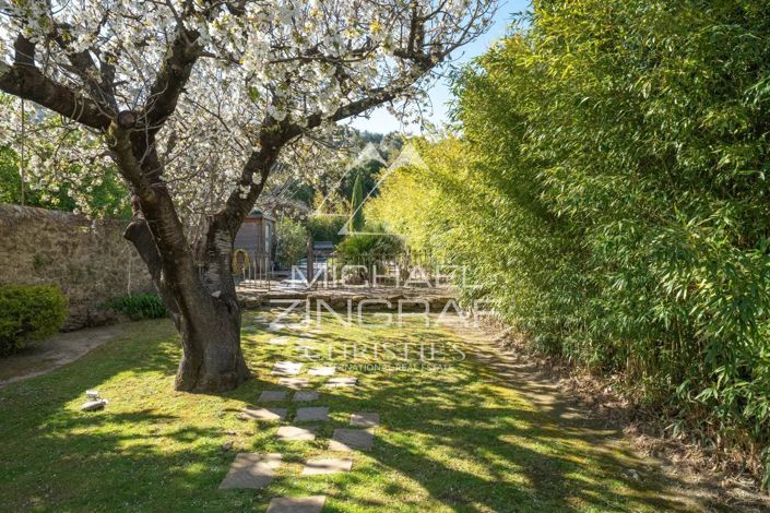 Image No.2-7 Bed House for sale