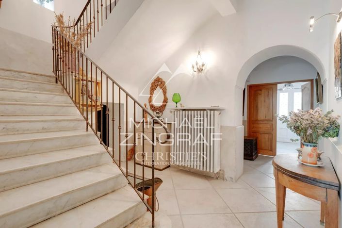 Image No.3-7 Bed House for sale