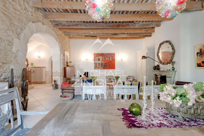 Image No.5-7 Bed House for sale