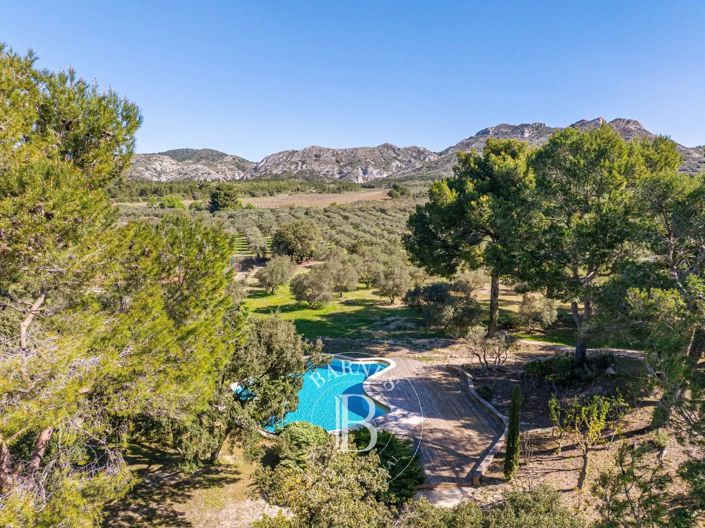 Image No.4-5 Bed House for sale