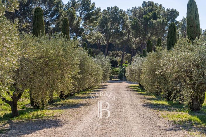 Image No.8-5 Bed House for sale