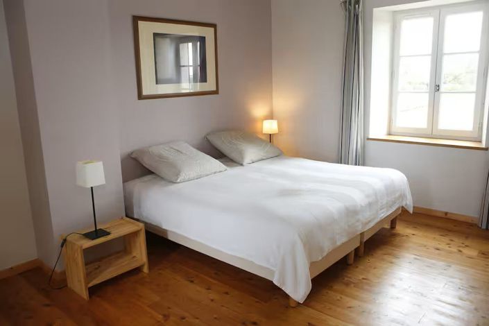 Image No.10-Maison de 7 chambres à vendre à Roquecor