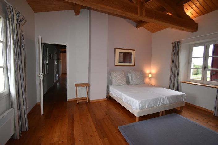 Image No.11-Maison de 7 chambres à vendre à Roquecor