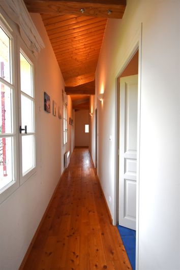 Image No.12-Maison de 7 chambres à vendre à Roquecor