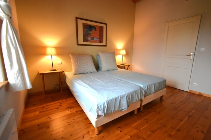 Image No.15-Maison de 7 chambres à vendre à Roquecor