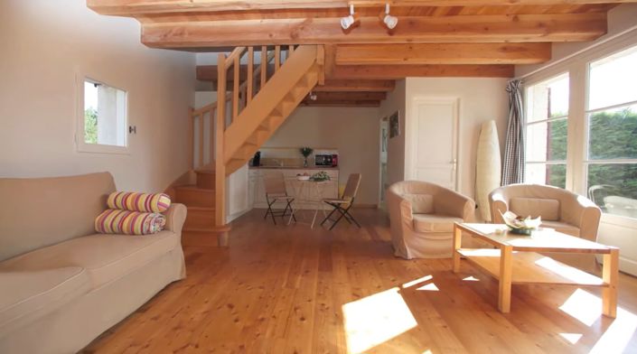 Image No.18-Maison de 7 chambres à vendre à Roquecor