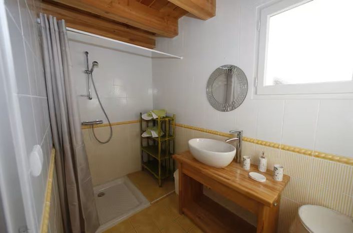 Image No.19-Maison de 7 chambres à vendre à Roquecor