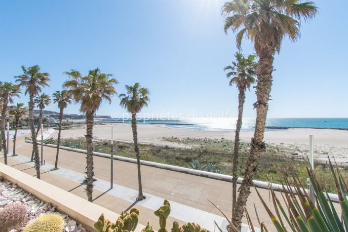 Image No.10-3 Bed Apartment for sale