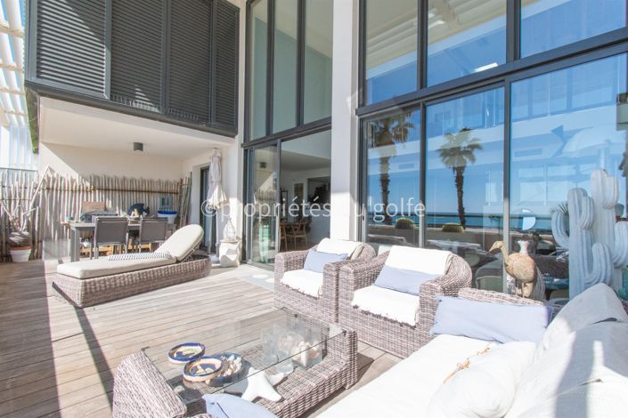 Image No.11-3 Bed Apartment for sale