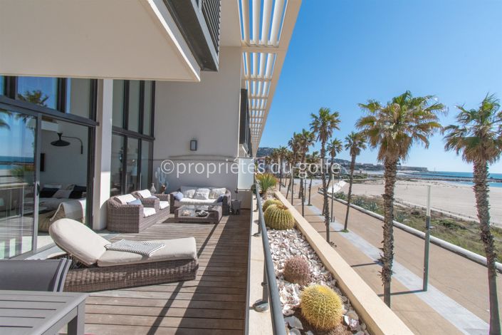 Image No.13-3 Bed Apartment for sale