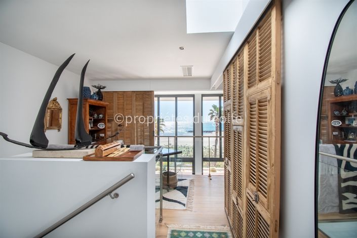 Image No.14-3 Bed Apartment for sale