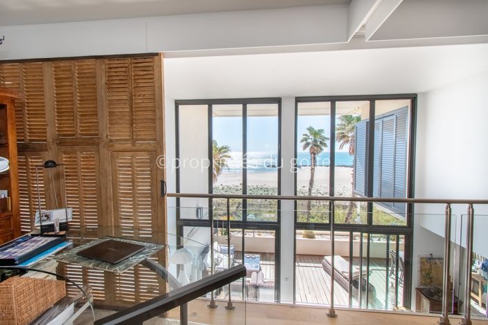 Image No.15-3 Bed Apartment for sale