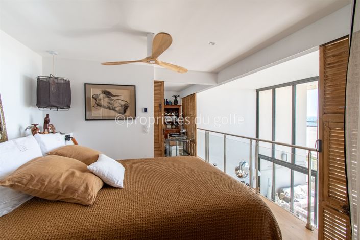 Image No.16-3 Bed Apartment for sale