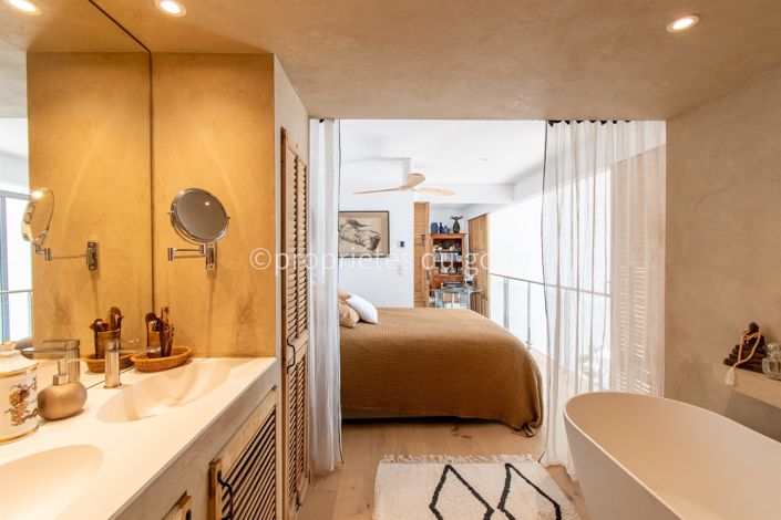 Image No.17-3 Bed Apartment for sale