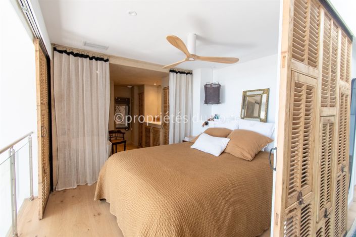 Image No.18-3 Bed Apartment for sale