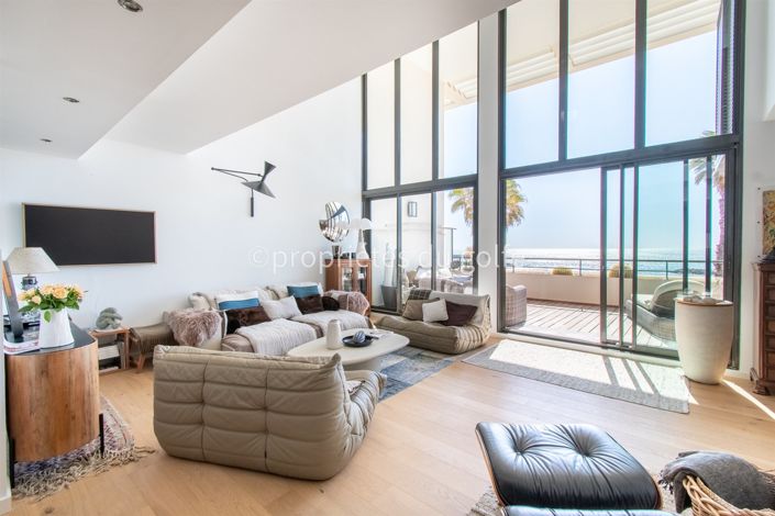 Image No.2-3 Bed Apartment for sale