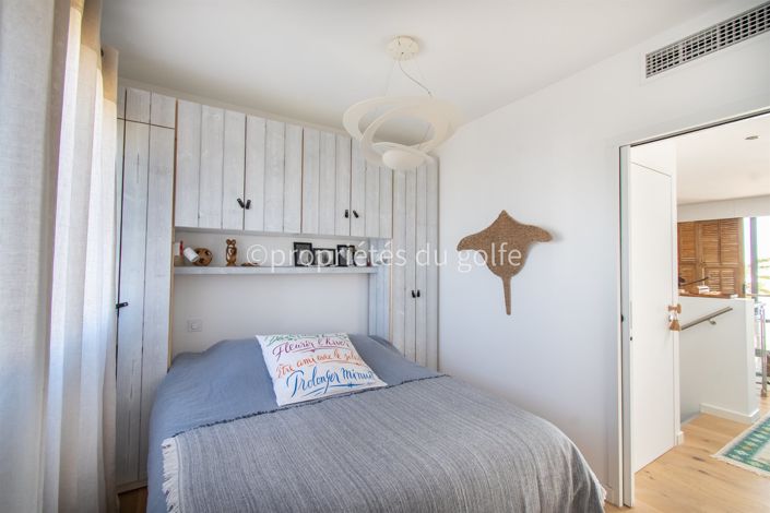 Image No.20-3 Bed Apartment for sale