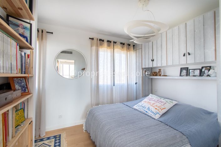 Image No.21-3 Bed Apartment for sale