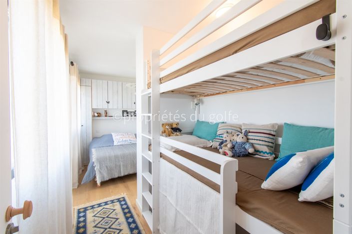 Image No.22-3 Bed Apartment for sale