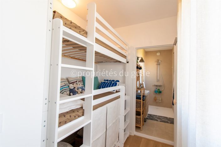 Image No.23-3 Bed Apartment for sale