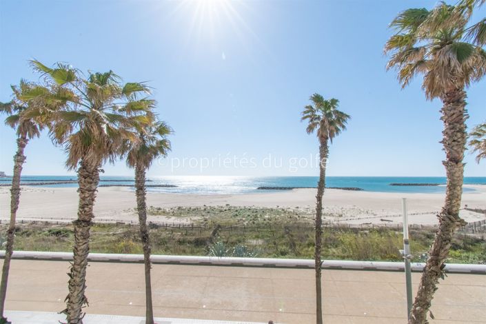 Image No.24-3 Bed Apartment for sale