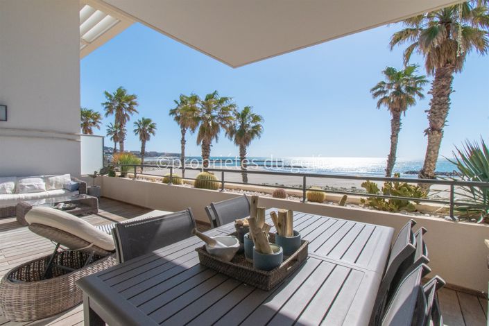 Image No.3-3 Bed Apartment for sale