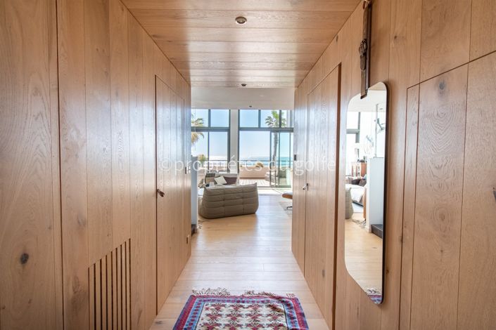 Image No.4-3 Bed Apartment for sale