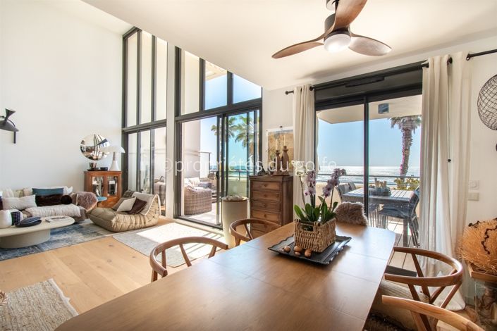 Image No.5-3 Bed Apartment for sale