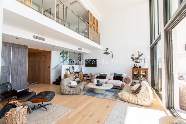 Image No.6-3 Bed Apartment for sale