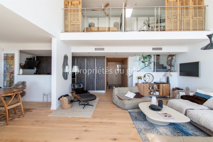 Image No.7-3 Bed Apartment for sale