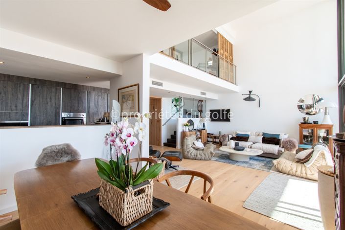 Image No.8-3 Bed Apartment for sale