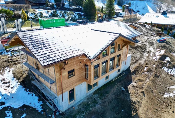 Image No.10-5 Bed House for sale