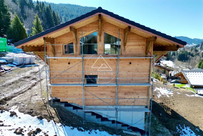 Image No.13-5 Bed House for sale