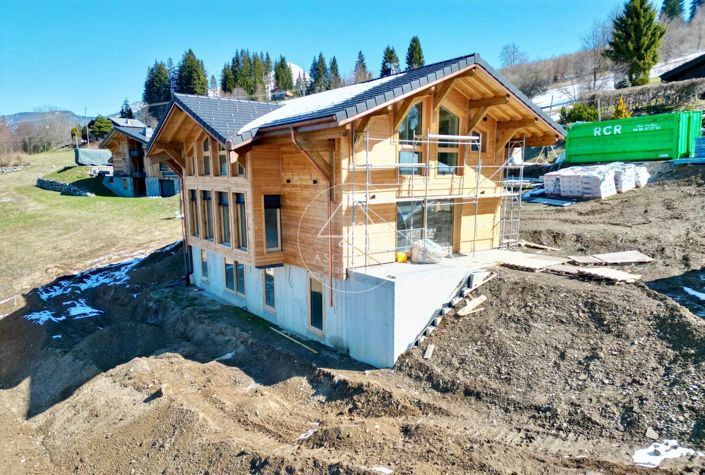 Image No.15-5 Bed House for sale